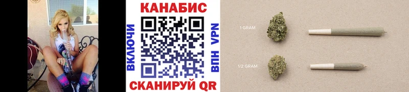 Какие есть наркотики Суздаль COCAIN МЕФ A PVP ГАШ