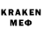 МЕТАДОН мёд IZI KEIM