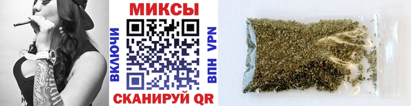блэк спрут сколько стоит Суздаль БУТИРАТ оксана