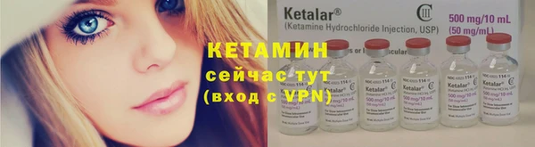 крисы Гусев